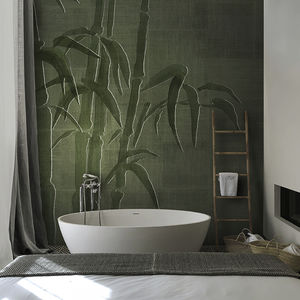 современный обои