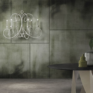 современный обои