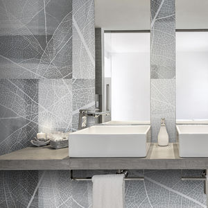 современный обои