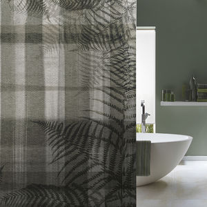 современный обои