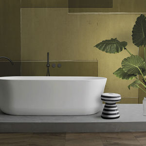 современный обои