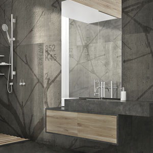 современный обои