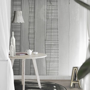 современный обои