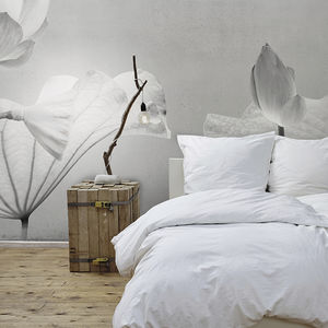 современный обои