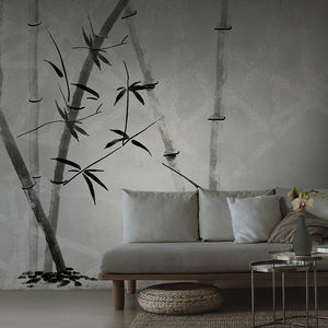 современный обои