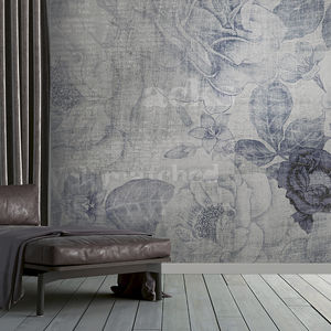 современный обои