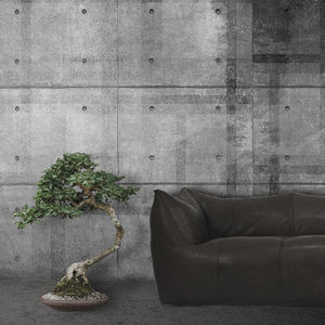 современный обои