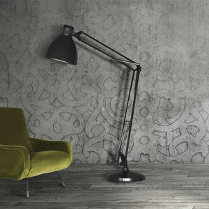 современный обои