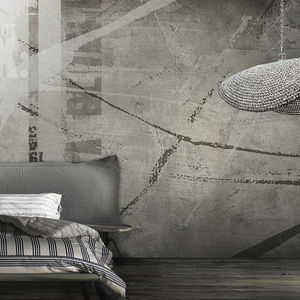 современный обои