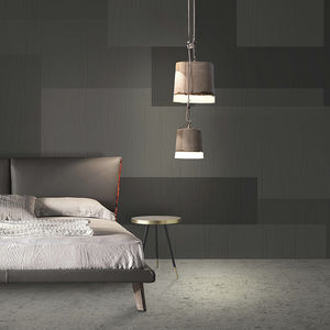 современный обои