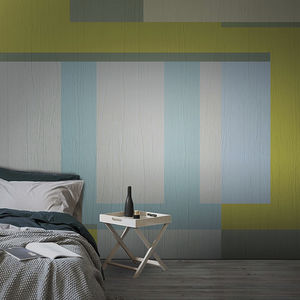 современный обои