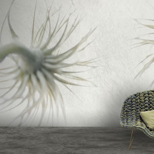 современный обои