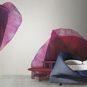 современный обои