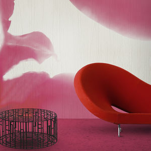 современный обои