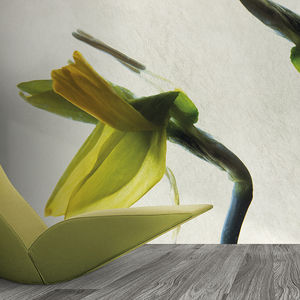 современный обои