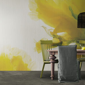 современный обои