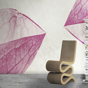 современный обои