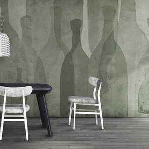 современный обои