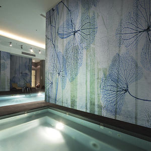 современный обои