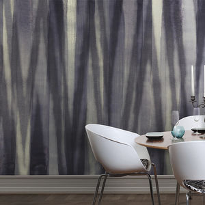 современный обои