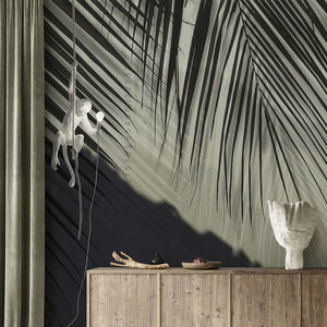 современный обои