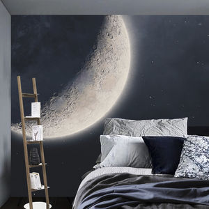 современный обои