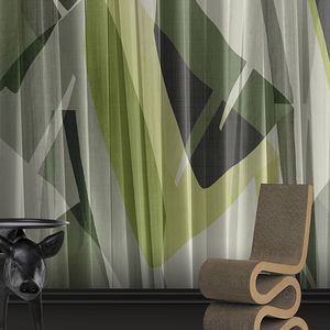 современный обои