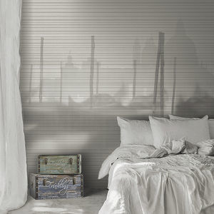 современный обои