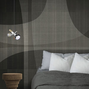 современный обои