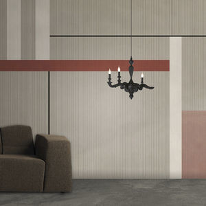 современный обои