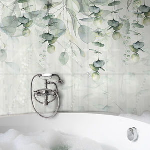 современный обои