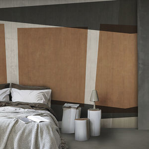 современный обои