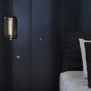 современный обои