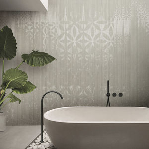 современный обои