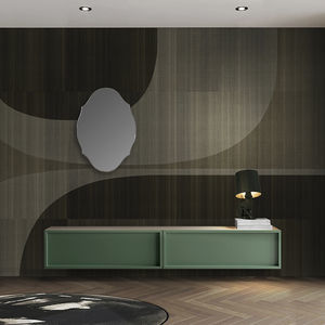 современный обои