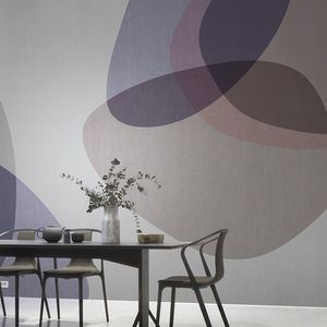 современный обои