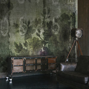 современный обои