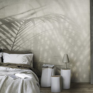 современный обои