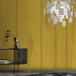 современный обои