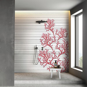 современный обои