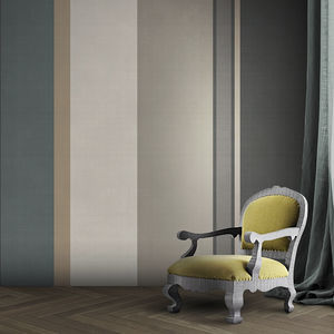 современный обои