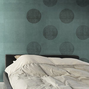 современный обои