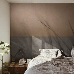 современный обои