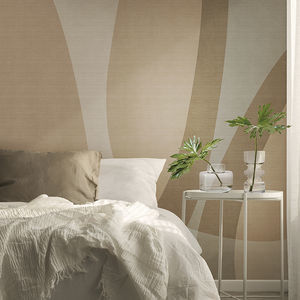 современный обои