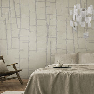 современный обои