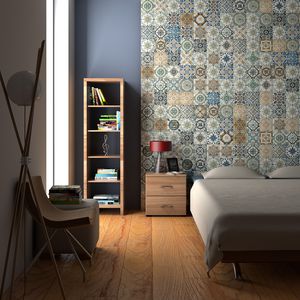 плитки для интерьера