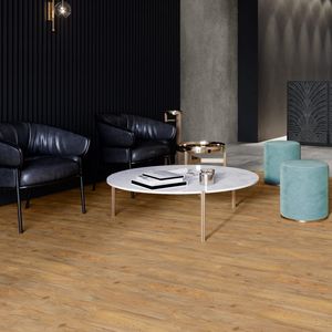 плитка из керамогранита