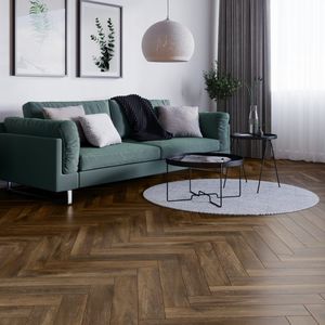 плитка из клинкера