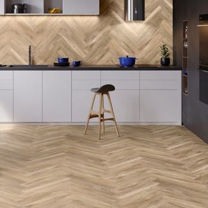 плитка из клинкера