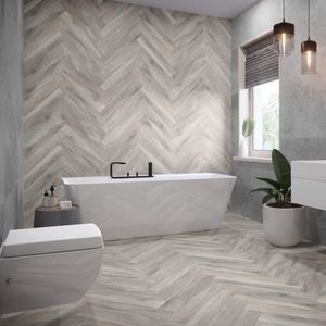 плитка из клинкера